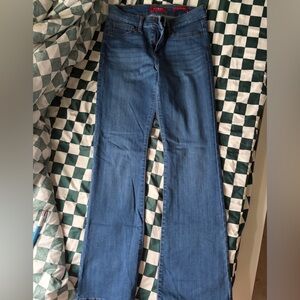 Guess Women's Blue Jeans